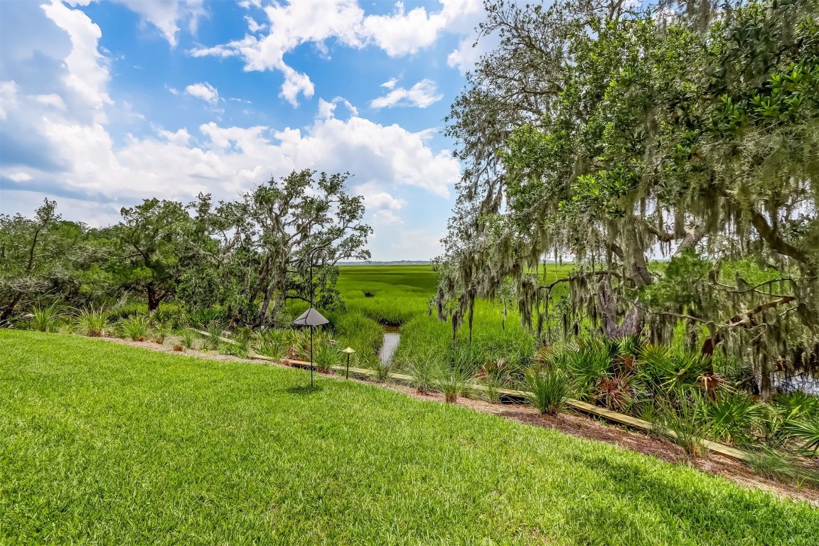 2 Marsh Point Road Fernandina Beach, FL 32034 - Photo 27 of 42 Gallery Image 27