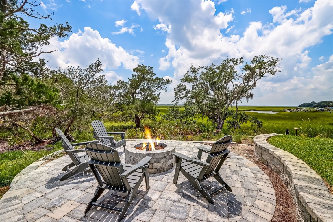 2 Marsh Point Road Fernandina Beach, FL 32034 - Photo 28 of 42 Gallery Image 28
