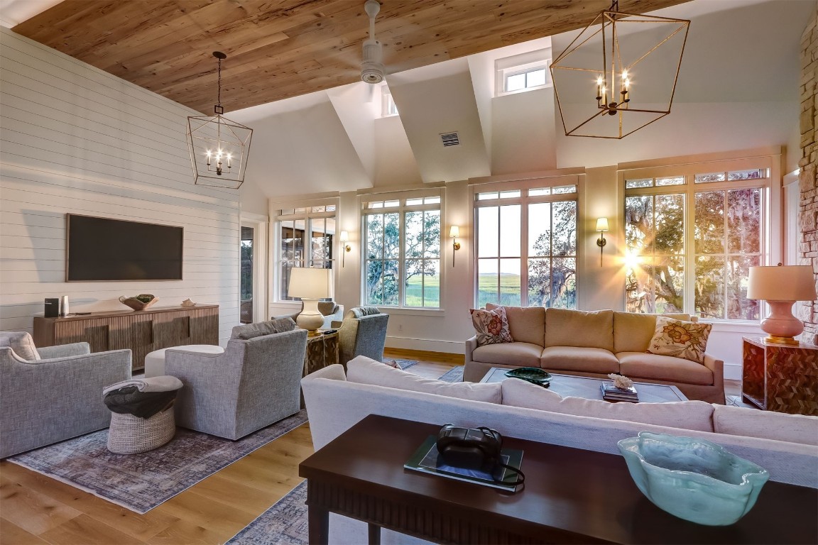 2 Marsh Point Road Fernandina Beach, FL 32034 - Photo 31 of 42 Gallery Image 31