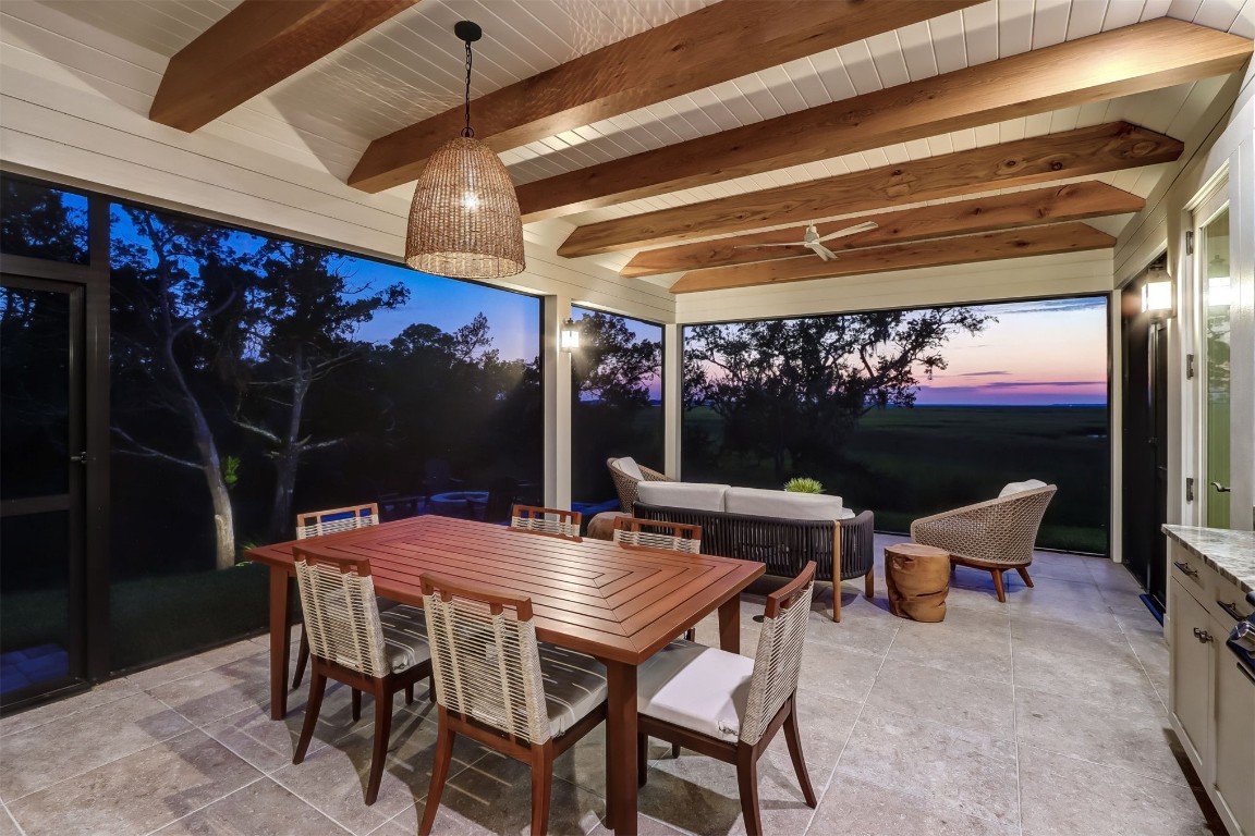 2 Marsh Point Road Fernandina Beach, FL 32034 - Photo 32 of 42 Gallery Image 32