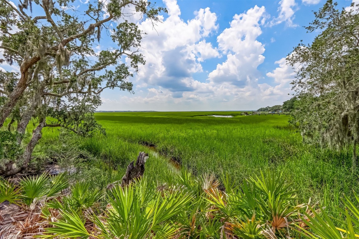 2 Marsh Point Road Fernandina Beach, FL 32034 - Photo 35 of 42 Gallery Image 35