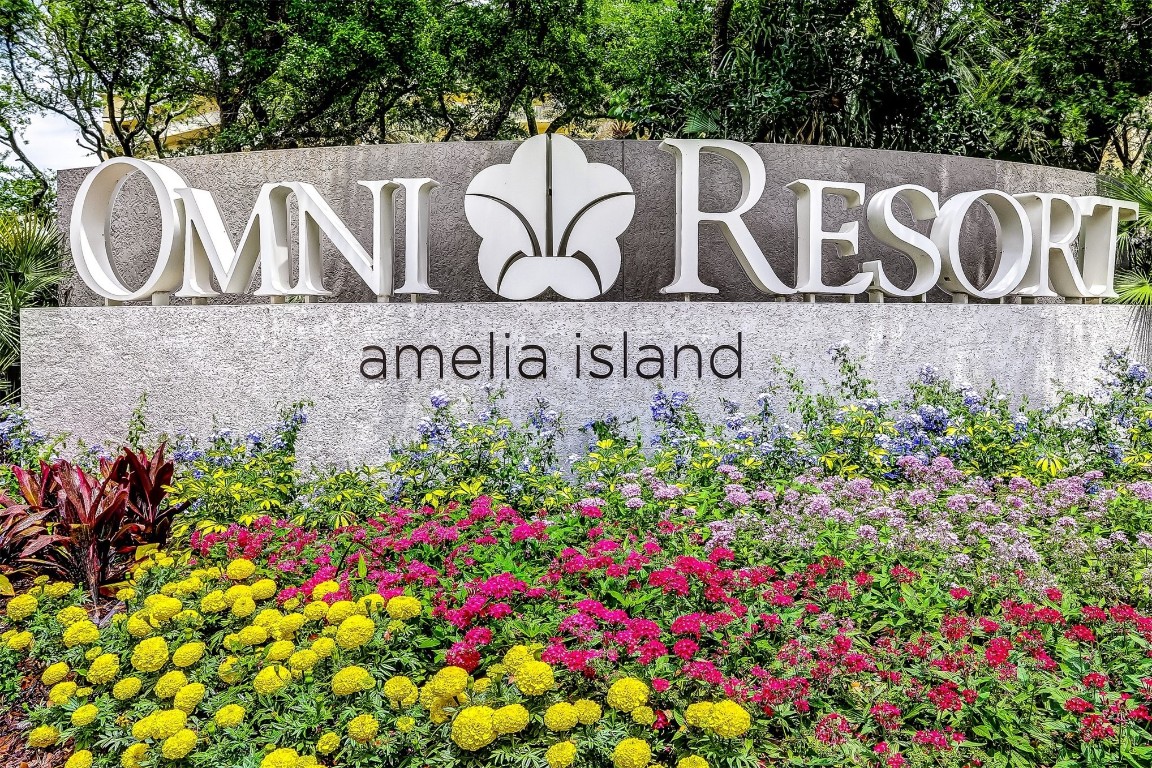 2 Marsh Point Road Fernandina Beach, FL 32034 - Photo 39 of 42 Gallery Image 39
