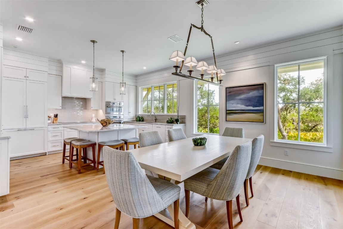 2 Marsh Point Road Fernandina Beach, FL 32034 - Photo 8 of 42 Gallery Image 8