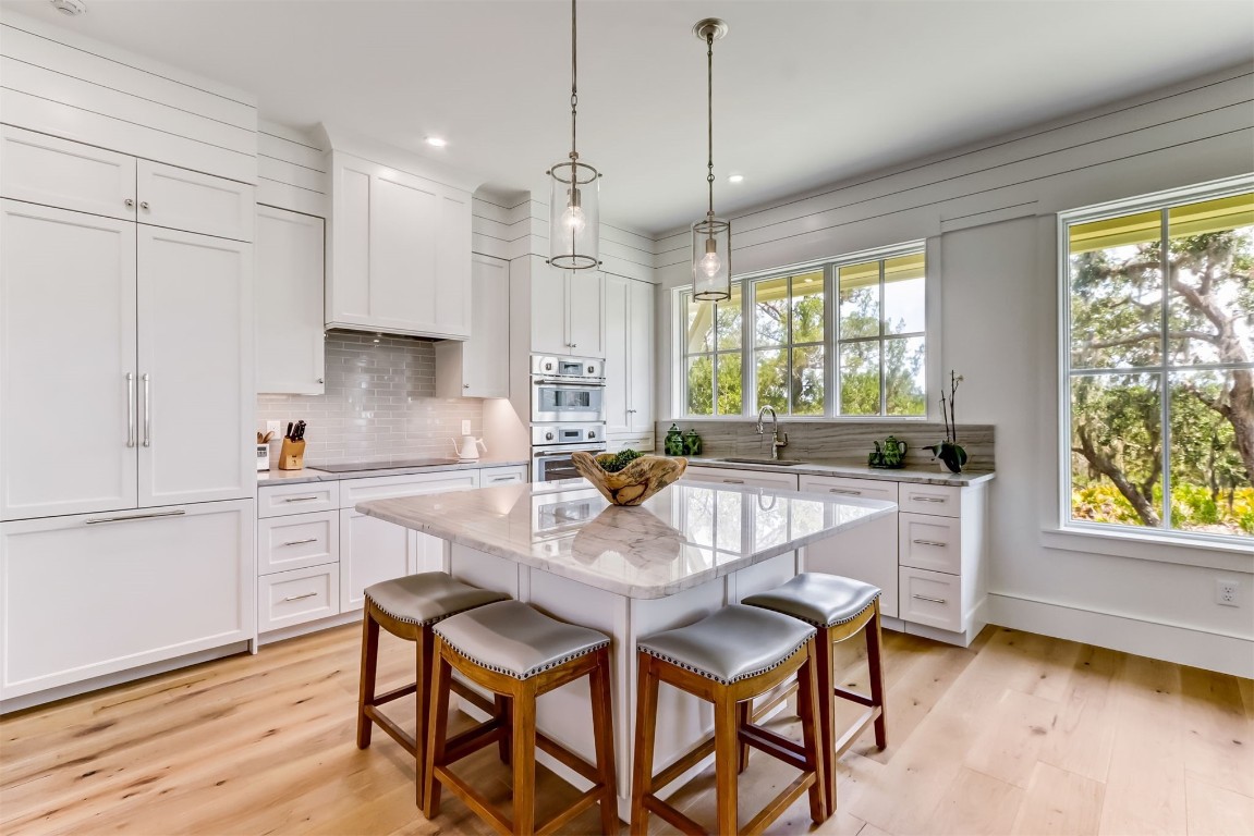 2 Marsh Point Road Fernandina Beach, FL 32034 - Photo 9 of 42 Gallery Image 9
