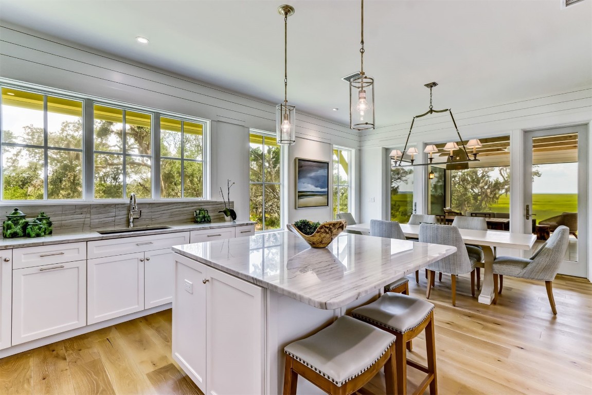 2 Marsh Point Road Fernandina Beach, FL 32034 - Photo 10 of 42 Gallery Image 10
