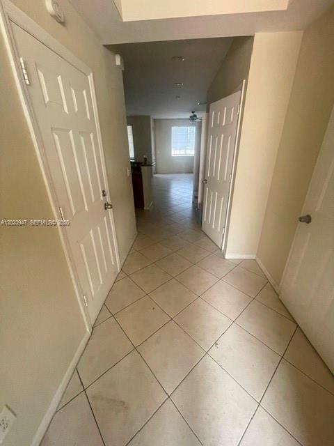 2004 Marsh Harbor Drive Riviera Beach, FL 33404 - Photo 8 of 36