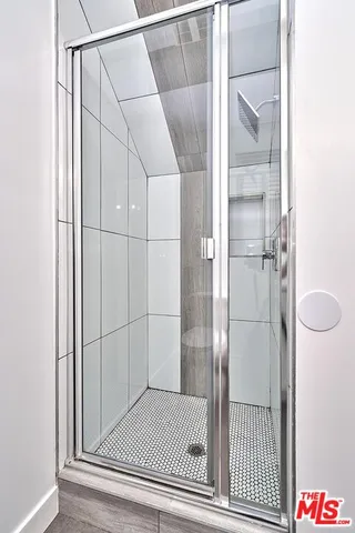 $2,900,000 | 1143 Irolo Street, Los Angeles, CA 90006