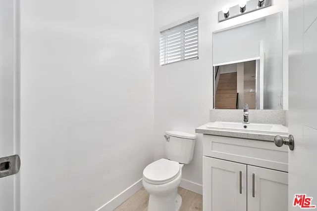 $2,900,000 | 1143 Irolo Street, Los Angeles, CA 90006