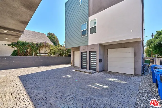 $2,900,000 | 1143 Irolo Street, Los Angeles, CA 90006