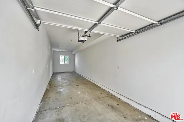 $2,900,000 | 1143 Irolo Street, Los Angeles, CA 90006