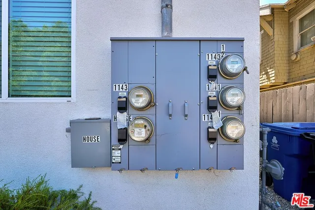 $2,900,000 | 1143 Irolo Street, Los Angeles, CA 90006