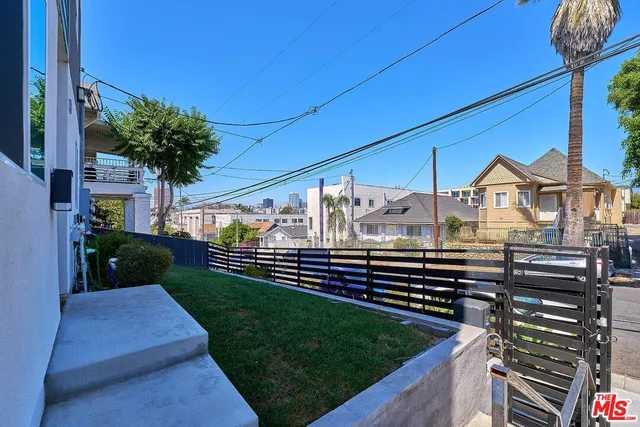 $2,900,000 | 1143 Irolo Street, Los Angeles, CA 90006