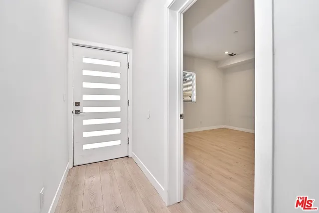 $2,900,000 | 1143 Irolo Street, Los Angeles, CA 90006