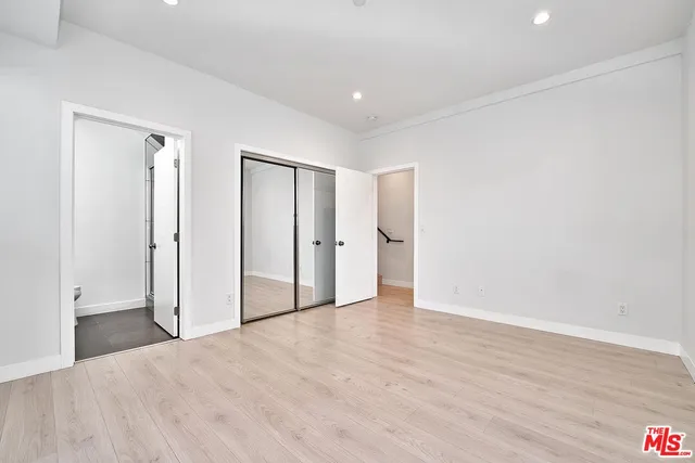 $2,900,000 | 1143 Irolo Street, Los Angeles, CA 90006