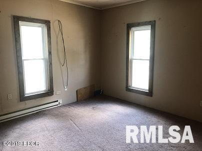 805 South State Street Christopher, IL 62822 - Photo 11 of 14 Gallery Image 11
