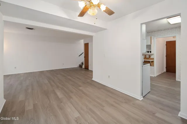 $2,185 | 4 Sugarbush Road, Clifton Park, NY 12065