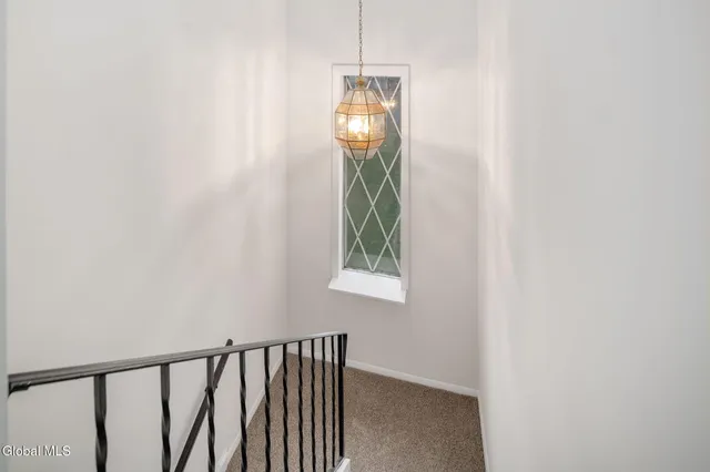 $2,185 | 4 Sugarbush Road, Clifton Park, NY 12065