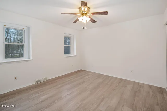 $2,185 | 4 Sugarbush Road, Clifton Park, NY 12065