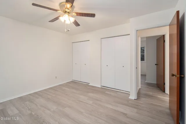 $2,185 | 4 Sugarbush Road, Clifton Park, NY 12065