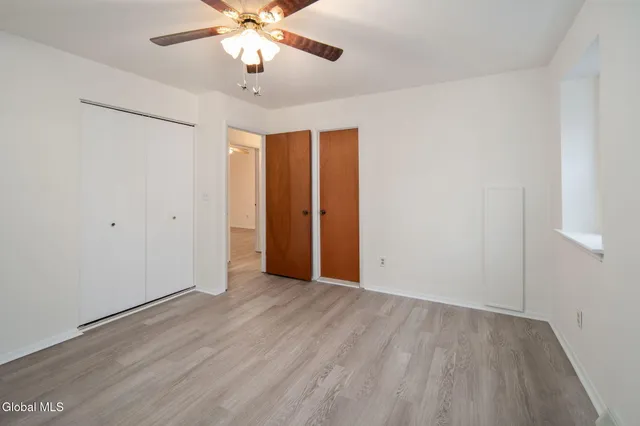 $2,185 | 4 Sugarbush Road, Clifton Park, NY 12065