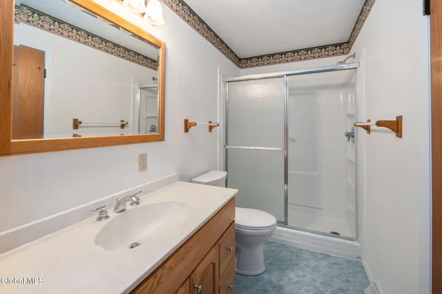 $2,185 | 4 Sugarbush Road, Clifton Park, NY 12065