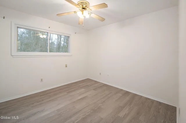 $2,185 | 4 Sugarbush Road, Clifton Park, NY 12065