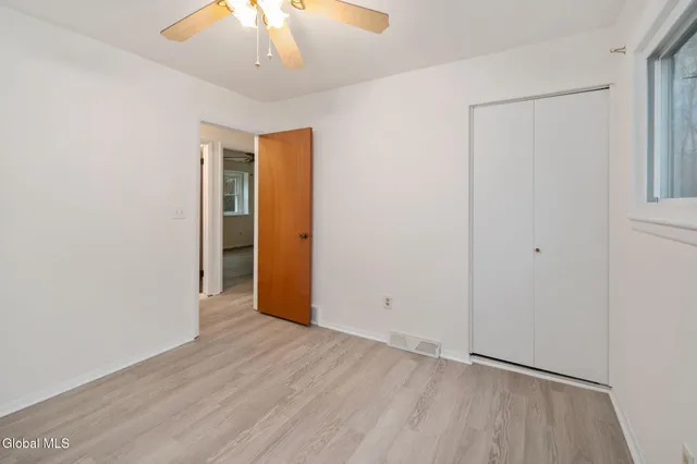 $2,185 | 4 Sugarbush Road, Clifton Park, NY 12065