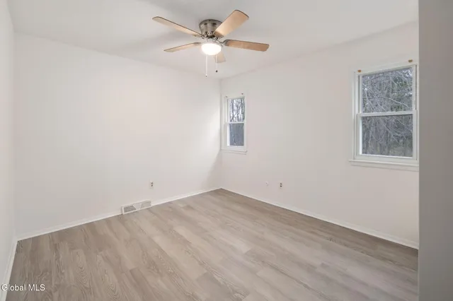 $2,185 | 4 Sugarbush Road, Clifton Park, NY 12065