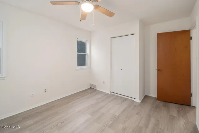 $2,185 | 4 Sugarbush Road, Clifton Park, NY 12065