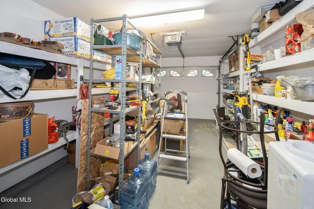 $2,185 | 4 Sugarbush Road, Clifton Park, NY 12065