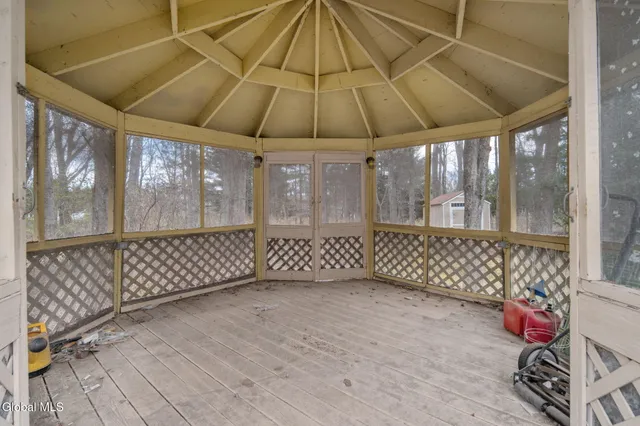 $2,185 | 4 Sugarbush Road, Clifton Park, NY 12065