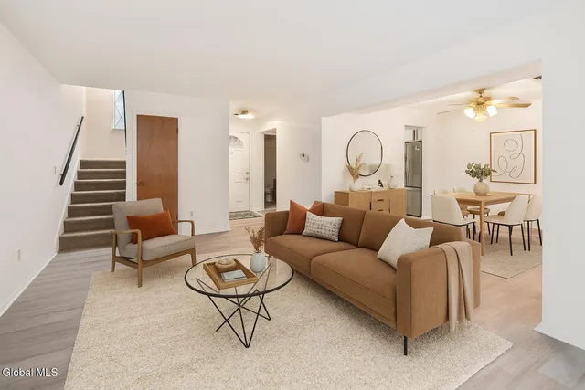 $2,185 | 4 Sugarbush Road, Clifton Park, NY 12065