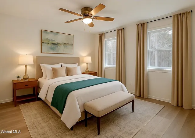 $2,185 | 4 Sugarbush Road, Clifton Park, NY 12065