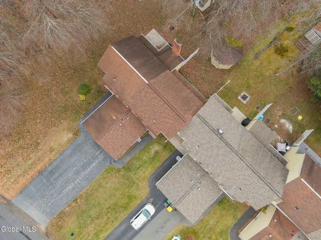 $2,185 | 4 Sugarbush Road, Clifton Park, NY 12065