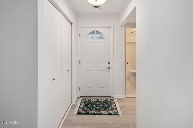 $2,185 | 4 Sugarbush Road, Clifton Park, NY 12065