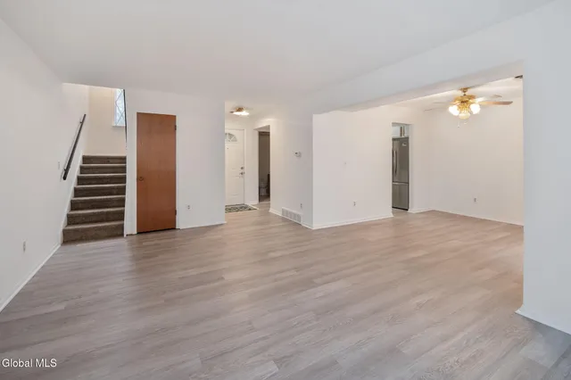 $2,185 | 4 Sugarbush Road, Clifton Park, NY 12065