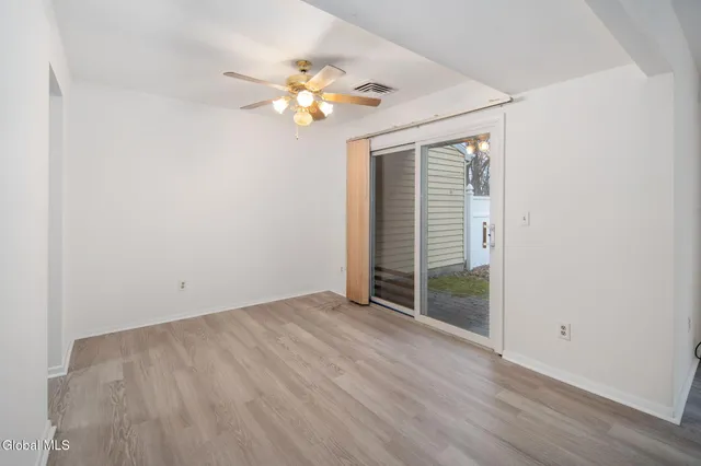 $2,185 | 4 Sugarbush Road, Clifton Park, NY 12065