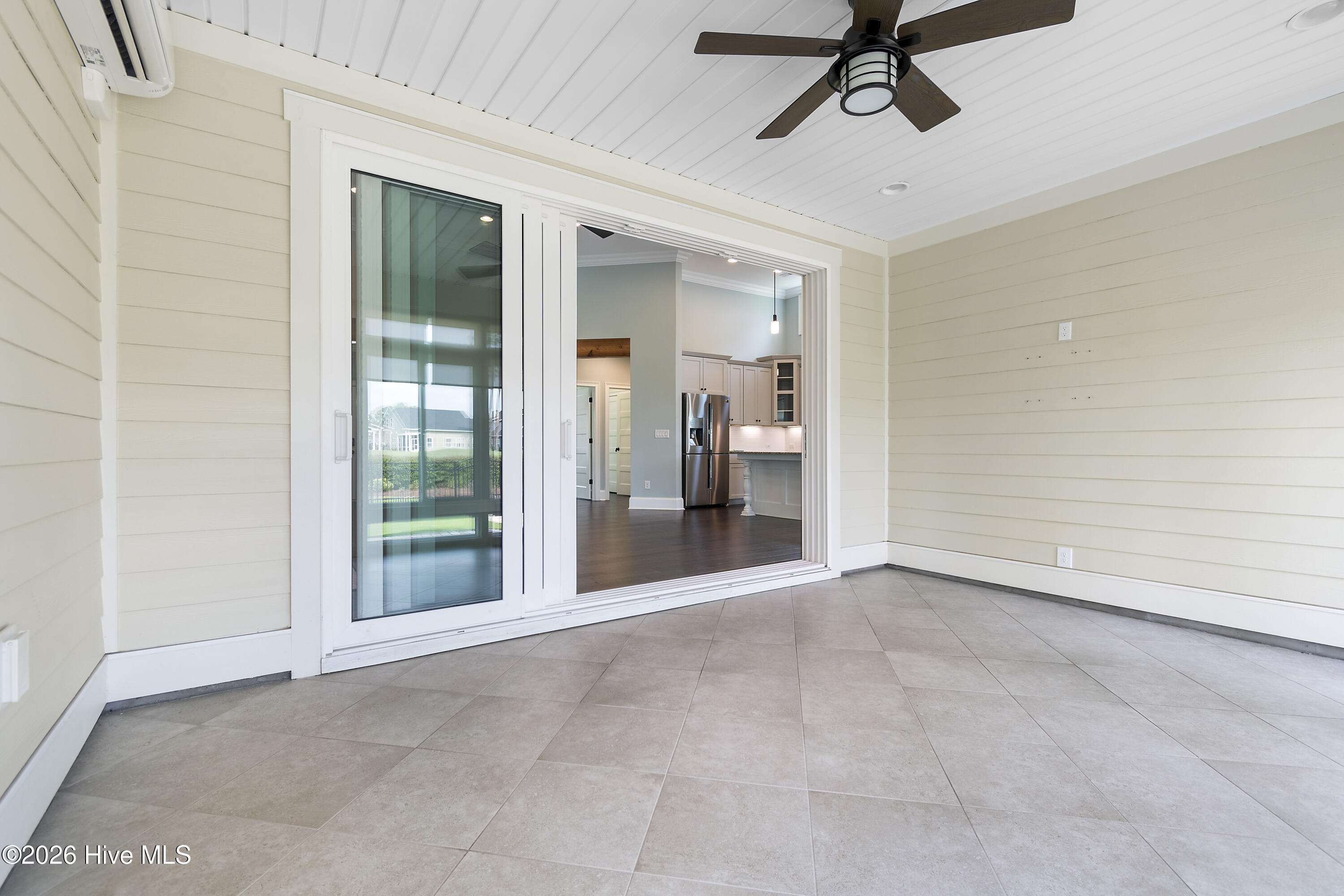 125 Clubhouse Road Sunset Beach, NC 28468 - Photo 33 of 46