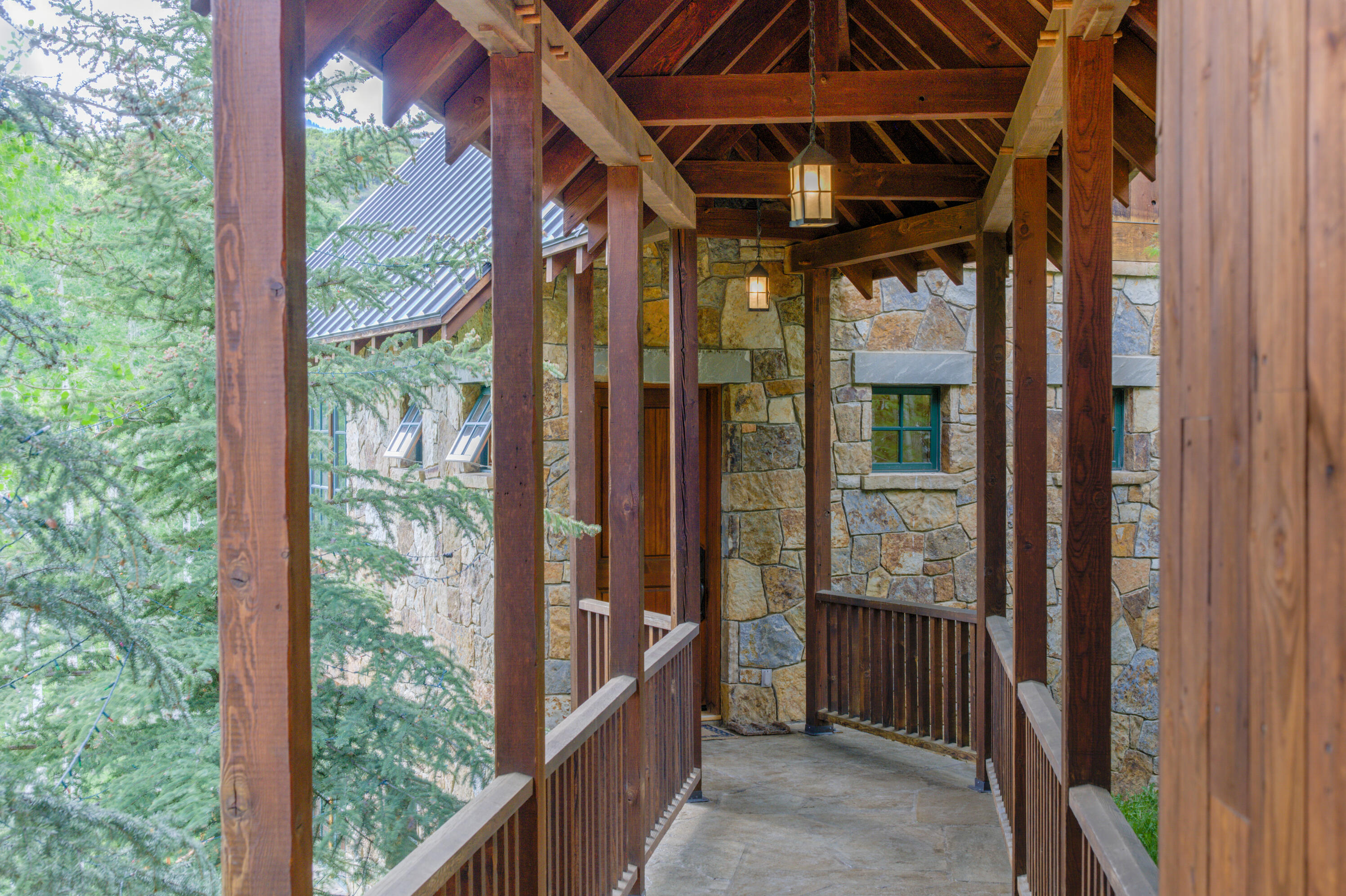 6131 Last Dollar Road Telluride, CO 81435 - Photo 50 of 86 P1440536_37_38_39_40_Balanced