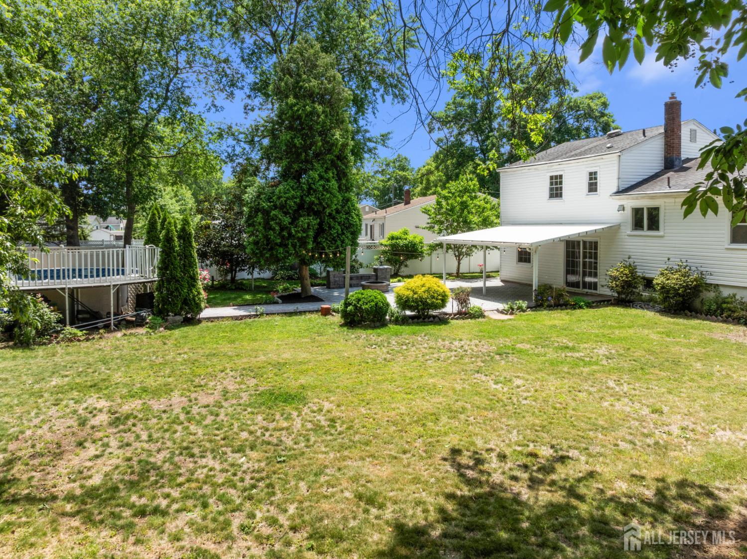 55 Ferris Road Edison, NJ 08817 - Photo 38 of 43