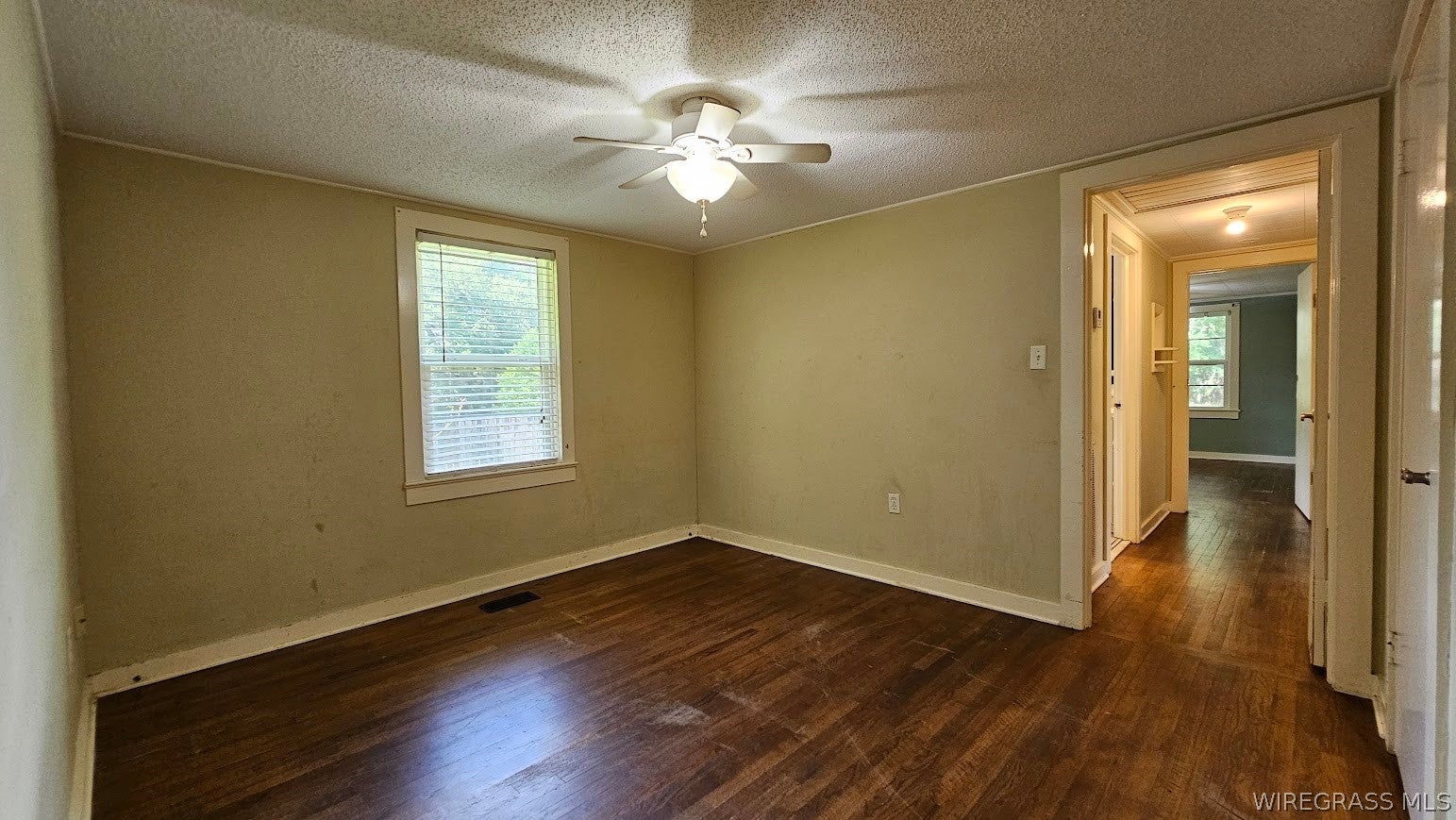 2169 Will Logan Road Ozark, AL 36360 - Photo 14 of 24 Gallery Image 14