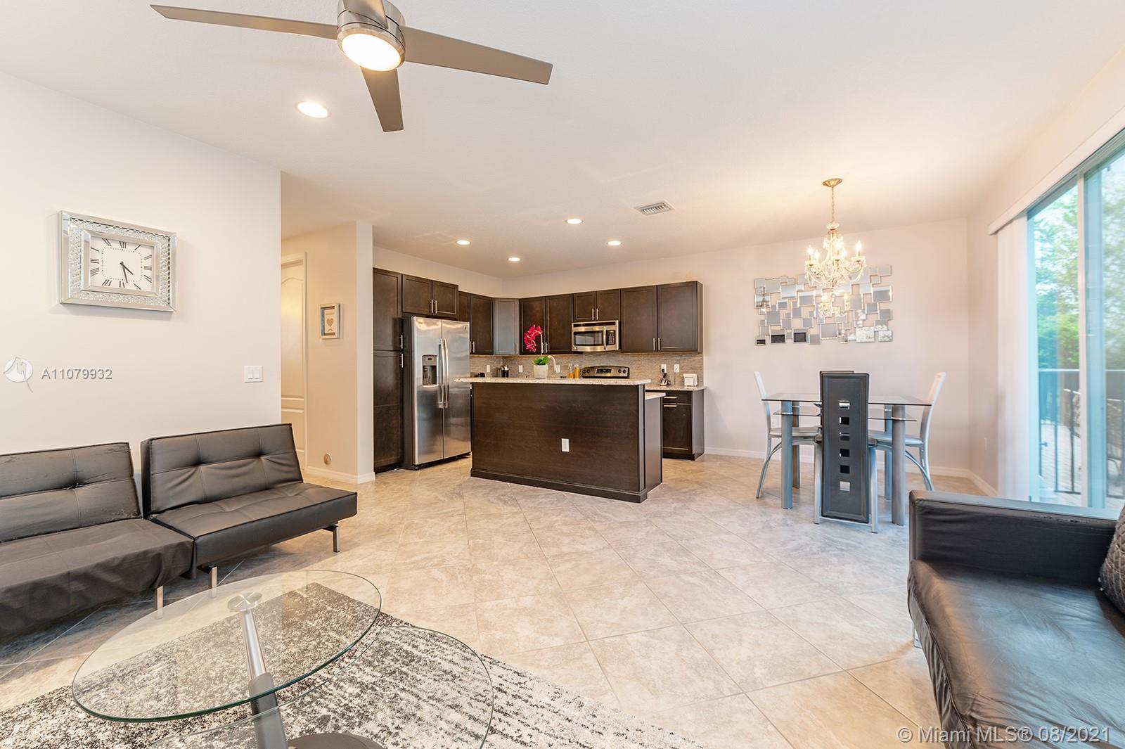 5218 Southwest 78th Terrace Davie, FL 33328 - Photo 14 of 41