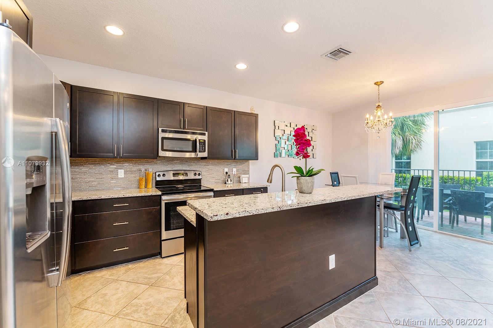 5218 Southwest 78th Terrace Davie, FL 33328 - Photo 19 of 41