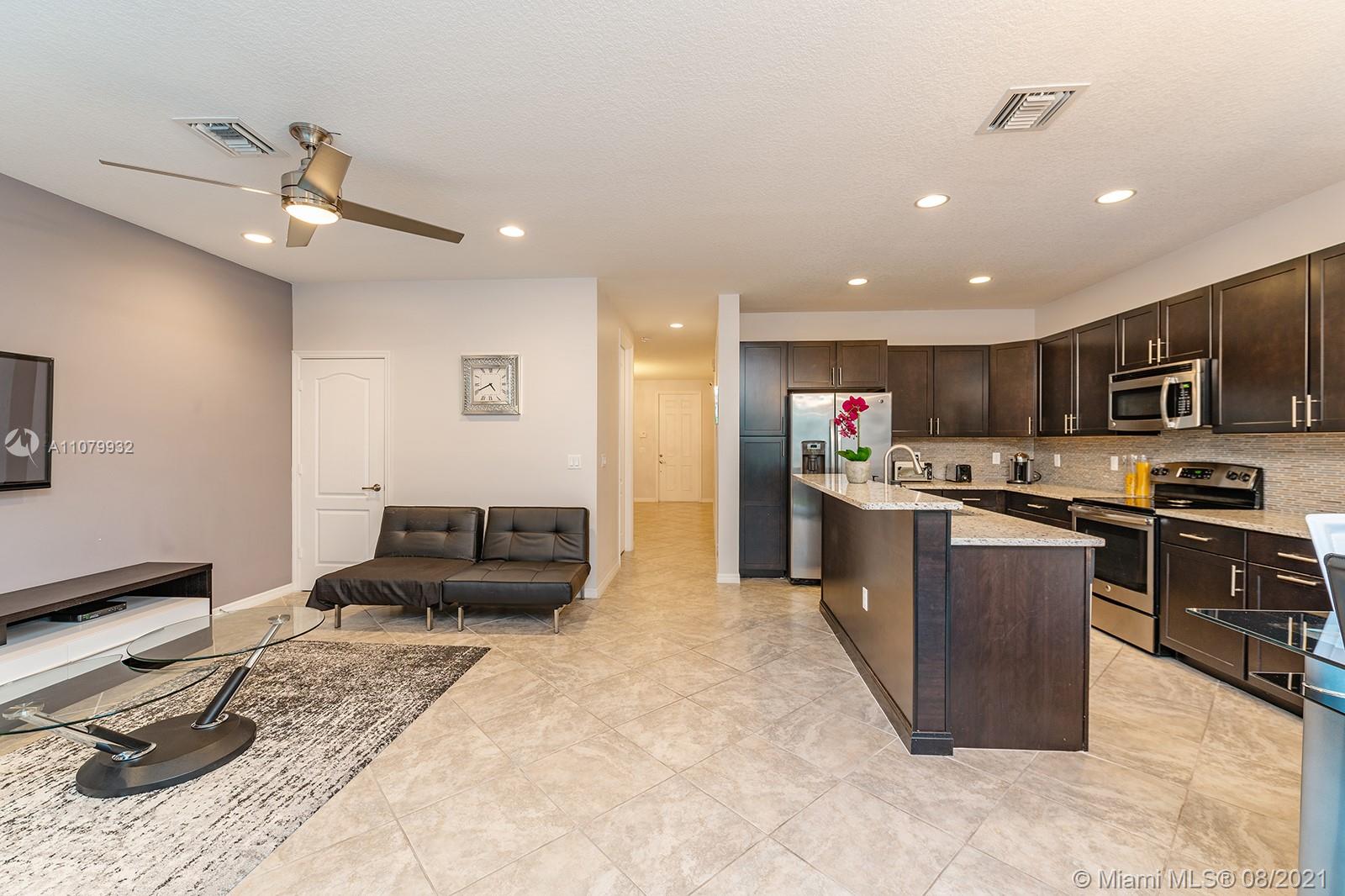 5218 Southwest 78th Terrace Davie, FL 33328 - Photo 21 of 41