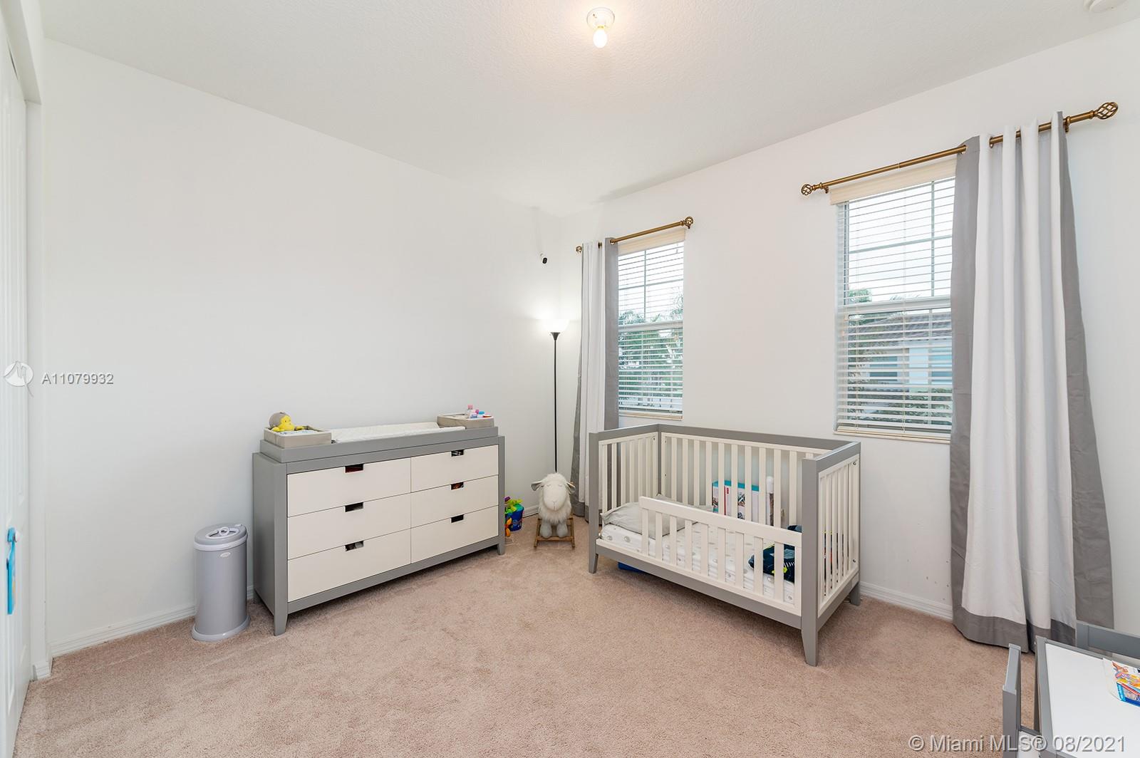 5218 Southwest 78th Terrace Davie, FL 33328 - Photo 22 of 41