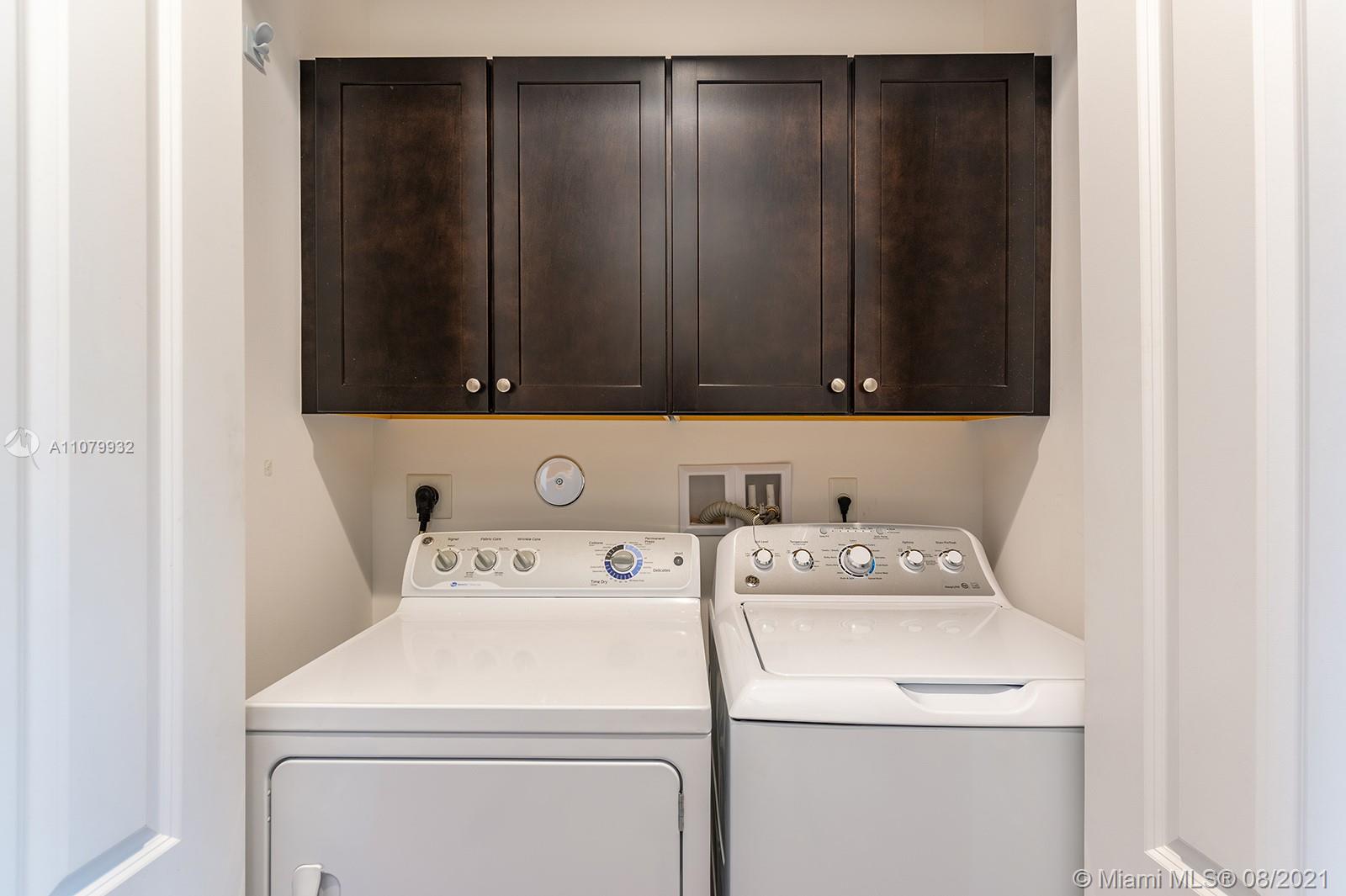 5218 Southwest 78th Terrace Davie, FL 33328 - Photo 25 of 41