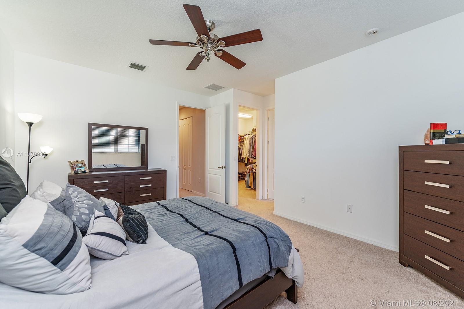 5218 Southwest 78th Terrace Davie, FL 33328 - Photo 27 of 41