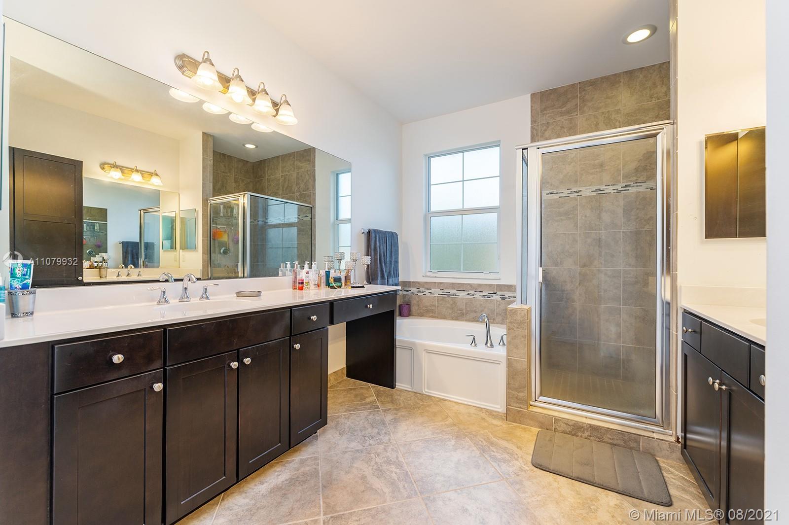 5218 Southwest 78th Terrace Davie, FL 33328 - Photo 29 of 41