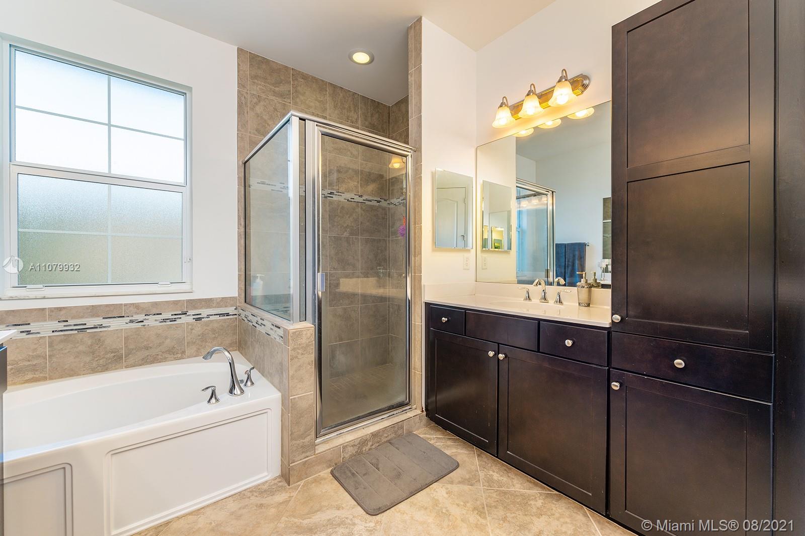5218 Southwest 78th Terrace Davie, FL 33328 - Photo 30 of 41