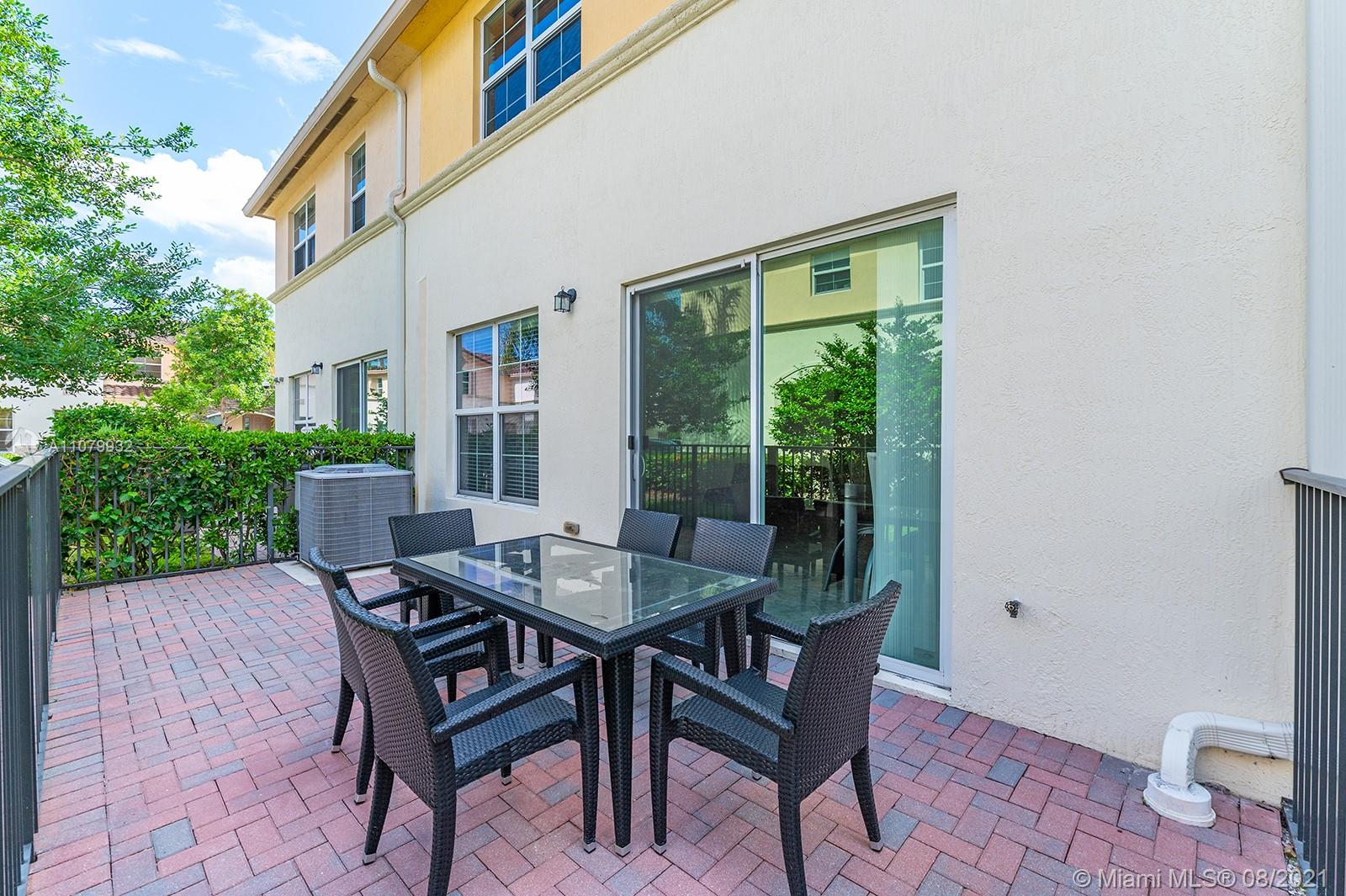 5218 Southwest 78th Terrace Davie, FL 33328 - Photo 37 of 41